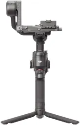 DJI Stabilisateur Ronin RS4 Combo