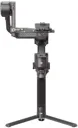 DJI Stabilisateur Ronin RS4 Pro
