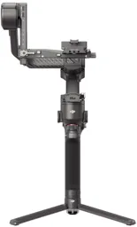 DJI Stabilisateur Ronin RS4 Pro