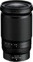 NIKON Objectif NIKKOR Z 28-400MM f/4-8 VR