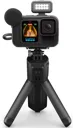 GOPRO Caméra sport HERO 13 Ceator Edition