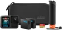 GOPRO Caméra sport HERO 13 BLACK et accessoires