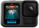 GOPRO Caméra sport HERO 13 Black