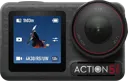 DJI Caméra sport OSMO Action 5 Pro