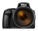 NIKON Appareil photo Coolpix P1100 - Noir