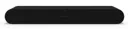 SONOS Barre de son Ray - Noir