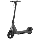 KUICKWHEEL Trottinette électrique Aspire Pro