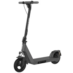 KUICKWHEEL Trottinette électrique Aspire Pro