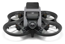 DJI Drone DJI Avata