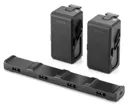 DJI Kit DJI Avata Fly More