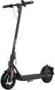 SEGWAY Trottinette électrique Ninebot KickScooter F2 Pro E