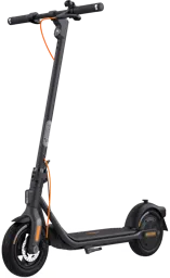 SEGWAY Trottinette électrique Ninebot KickScooter F2 Pro E