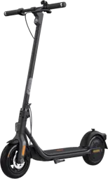 SEGWAY Trottinette électrique Ninebot KickScooter F2 E