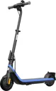 SEGWAY Trottinette électrique pour enfants Ninebot KickScooter C2 Pro E
