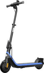 SEGWAY Trottinette électrique pour enfants Ninebot KickScooter C2 Pro E