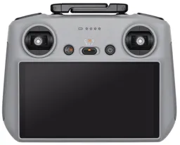 DJI Radiocommande RC 2 pour DJI Air 3 et DJI Mini 4 Pro