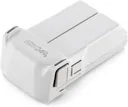 DJI Batterie de vol Intelligente pour drone Mini 4 Pro