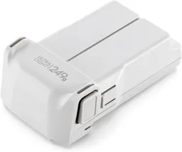 DJI Batterie de vol Intelligente pour drone Mini 4 Pro