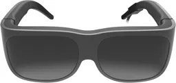 LENOVO Lunettes de réalité virtuelle Legion Glasses