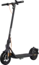 SEGWAY Trottinette électrique Ninebot KickScooter F2 Plus E