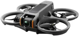 DJI Drone Avata 2