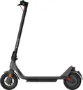 XIAOMI Trottinette électrique 4 Lite (2e Gén) - Noir