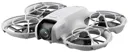DJI Drone Neo