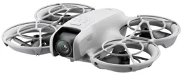 DJI Drone Neo
