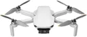 DJI Drone Mini 4K