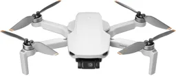 DJI Drone Mini 4K