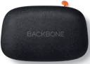 BACKBONE Étui de transport pour Backbone One - Noir