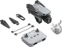 DJI Drone Air 3S avec Radiocommande RC-N3