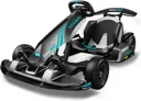 SEGWAY Karting 3-en-1 GoKart Pro 2