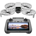 DJI Drone Flip avec Radiocommande RC 2