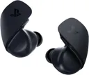 SONY Écouteurs Gaming sans fil PULSE Eplore - Midnight Black