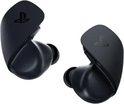 SONY Écouteurs Gaming sans fil PULSE Eplore - Midnight Black