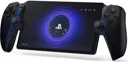 SONY Lecteur à distance Playstation Portal - Midnight Black