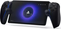 SONY Lecteur à distance Playstation Portal - Midnight Black