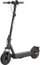 XIAOMI Trotinnette électrique Electric Scooter 5