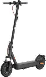XIAOMI Trotinnette électrique Electric Scooter 5
