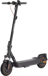 XIAOMI Trotinnette électrique Electric Scooter 5 Max