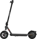 XIAOMI Trottinette électrique Elite