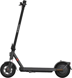 XIAOMI Trottinette électrique Elite