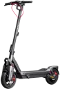 SEGWAY Trotinnette électrique eKickScooter Ninebot MAX G3 I