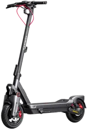 SEGWAY Trotinnette électrique eKickScooter Ninebot MAX G3 I