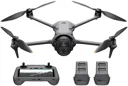 DJI Drone Mavic 4 Pro Fly More Combo (RC 2)