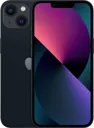 APPLE iPhone 13 - 128 Go - Minuit