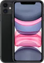 APPLE iPhone 11 Reconditionné - 64 Go - Noir
