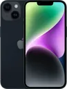 APPLE iPhone 14 - 128 Go - Minuit