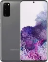 SAMSUNG Smartphone Galaxy S20 - 128 Go - Gris - Reconditionné - Grade A+